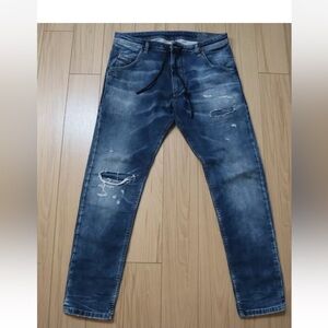 Diesel Krooley Jogg jeans 32 x 30